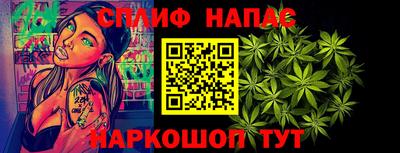 круглые Будённовск