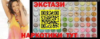 круглые Будённовск